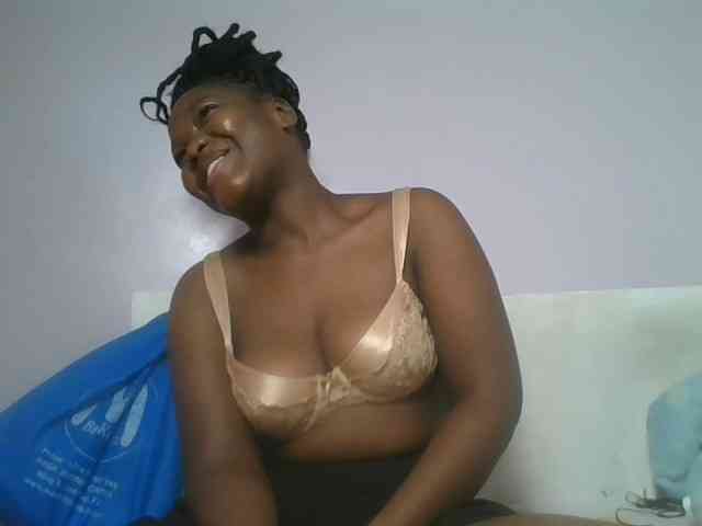 Sexyicey