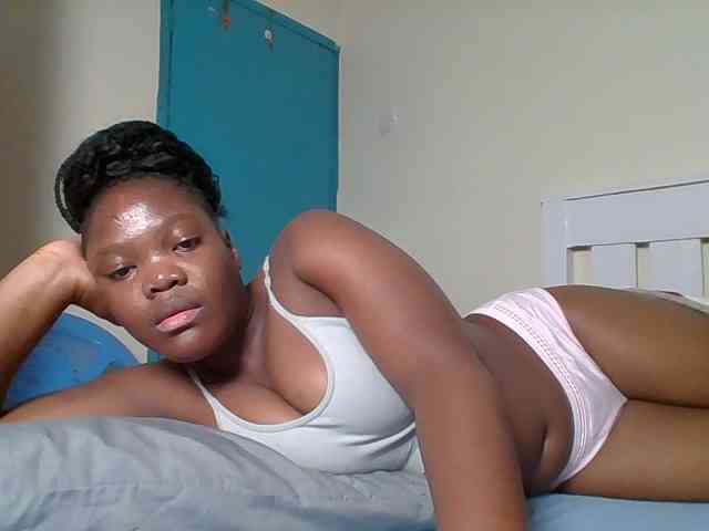 Sexyicey webcam