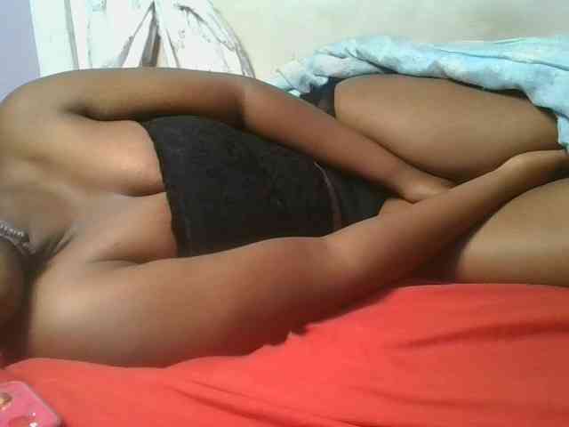 Sexyicey webcam