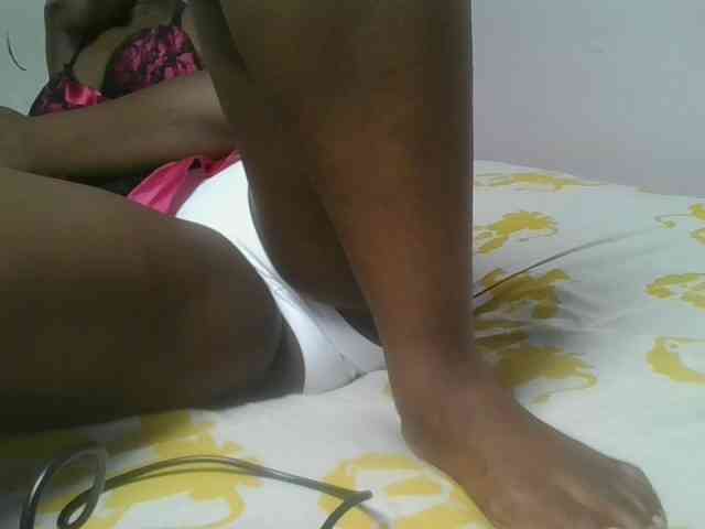 Sexyicey webcam