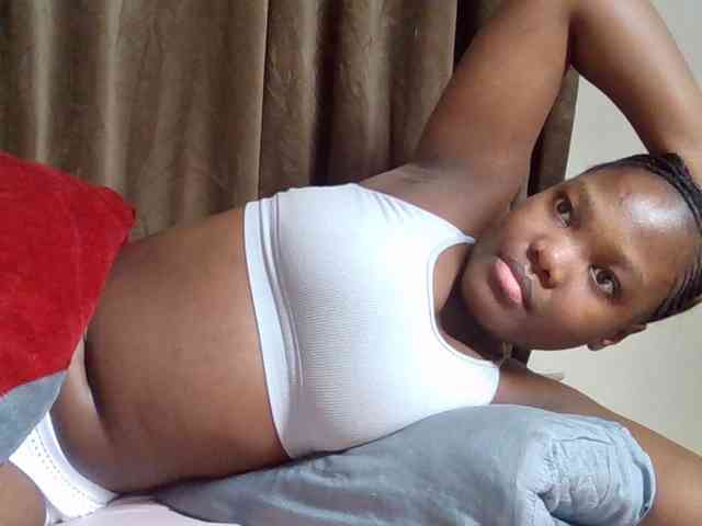 Sexyicey webcam
