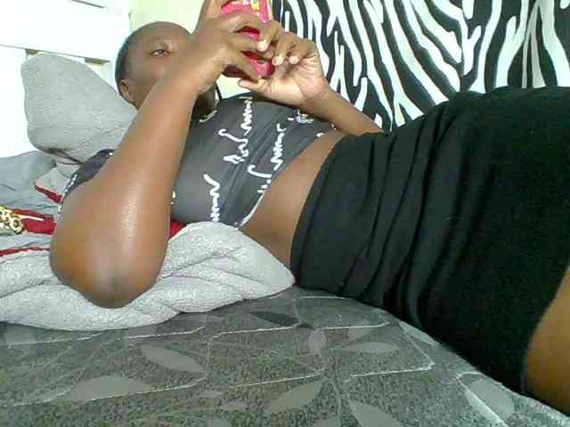 Sexyicey