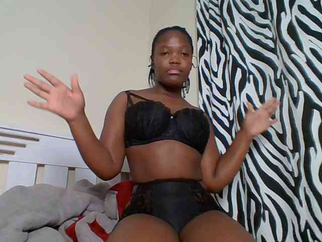 Sexyicey