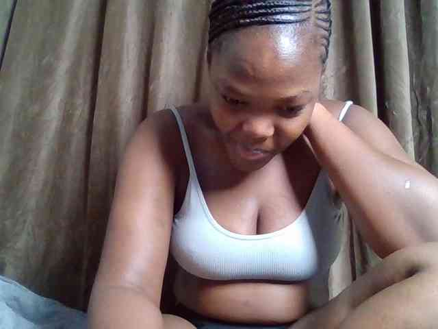 Sexyicey webcam