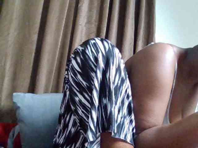 Sexyicey webcam