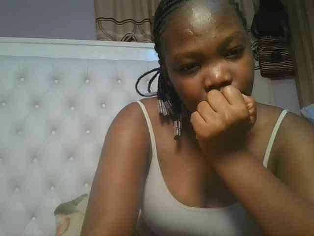 Sexyicey webcam