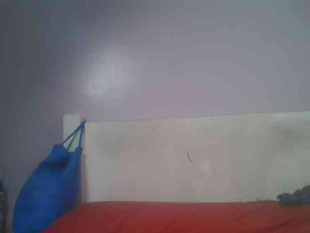 Sexyicey webcam