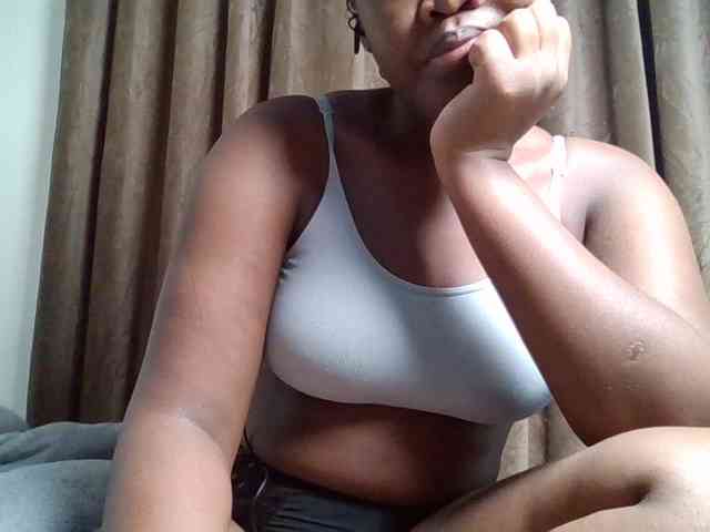 Sexyicey Sexyicey