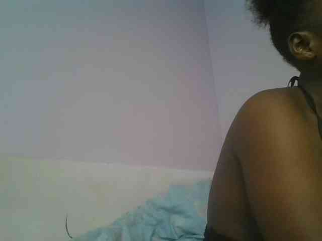 Sexyicey webcam