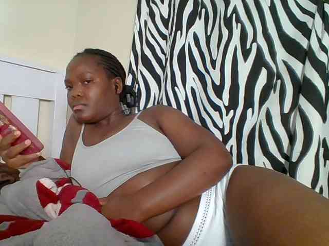 Sexyicey