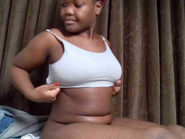 Sexyicey webcam