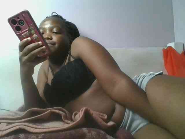 Sexyicey