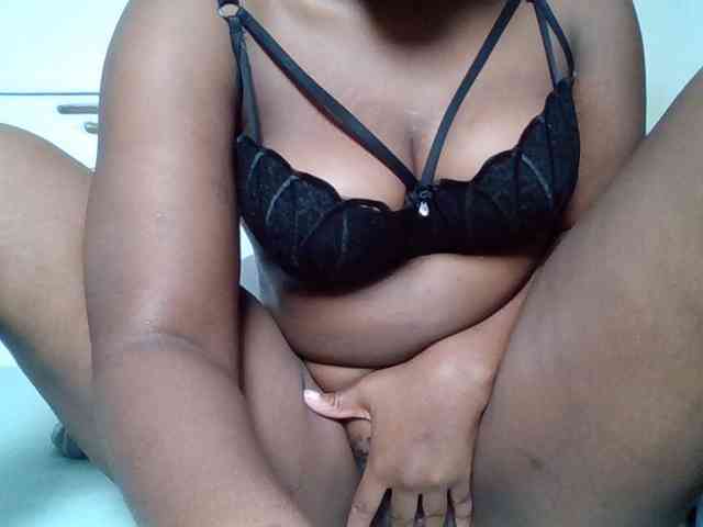Sexyicey