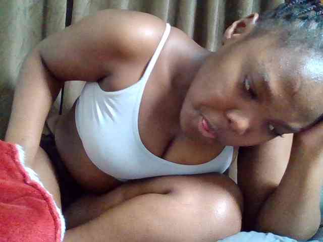 Sexyicey - Girl 