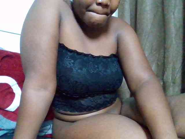 Sexyicey webcam