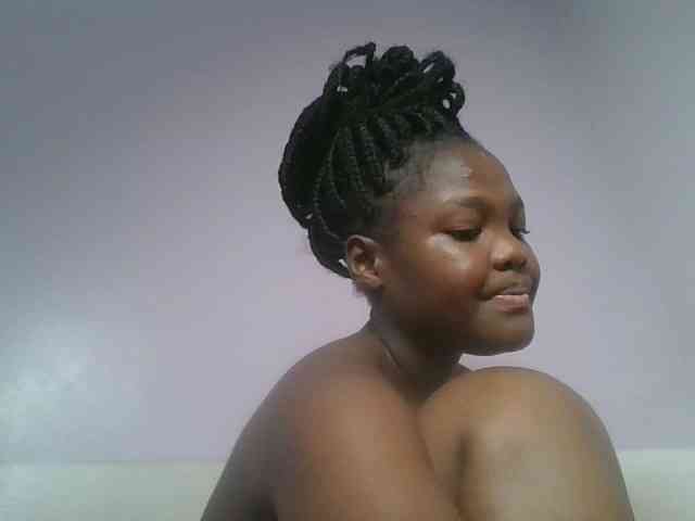 Sexyicey