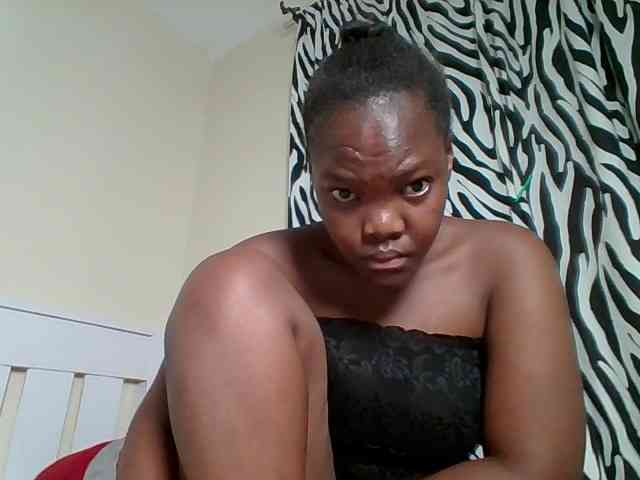 Sexyicey webcam
