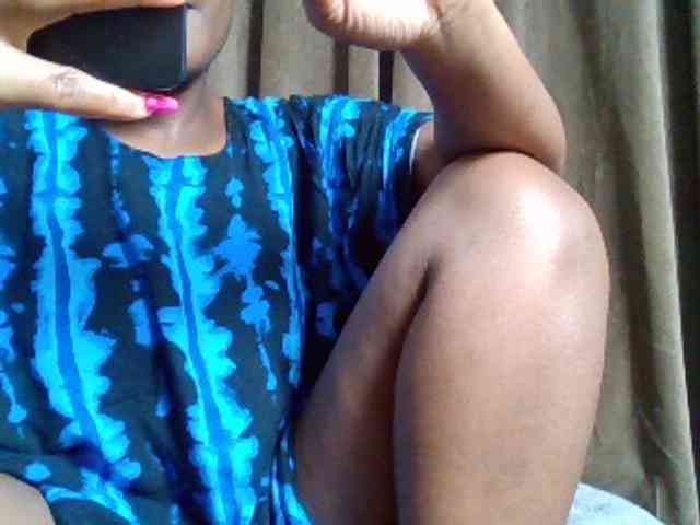 Sexyicey webcam