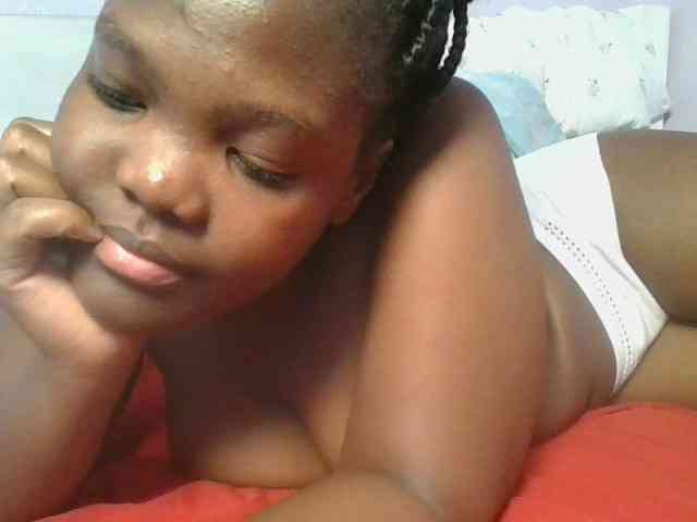 Sexyicey
