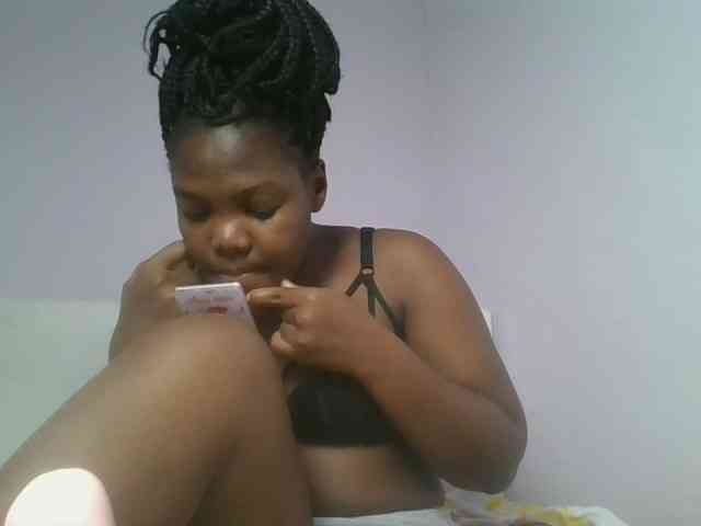 Sexyicey