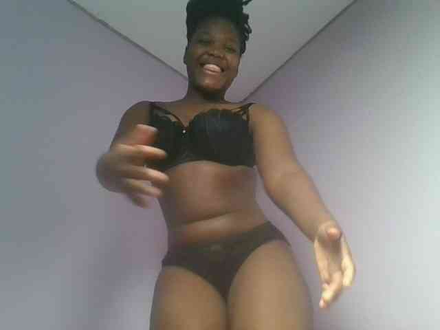 Sexyicey