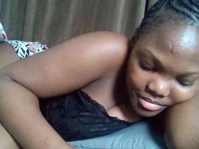 Sexyicey Sexyicey