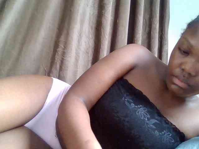 Sexyicey