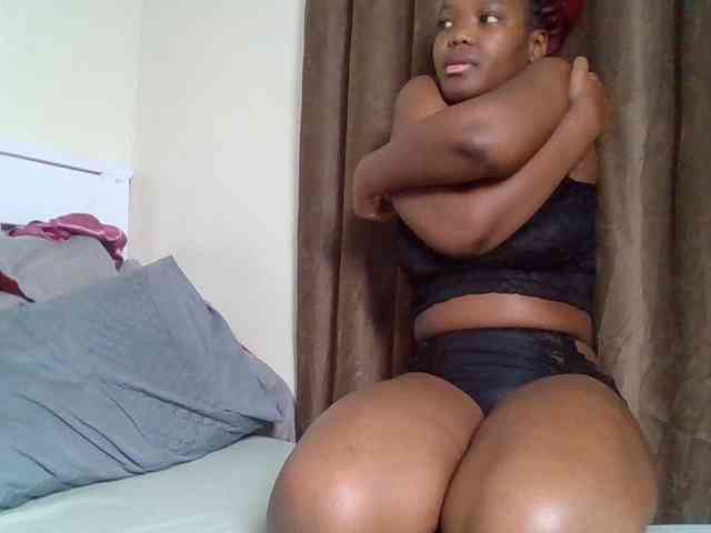 Sexyicey webcam