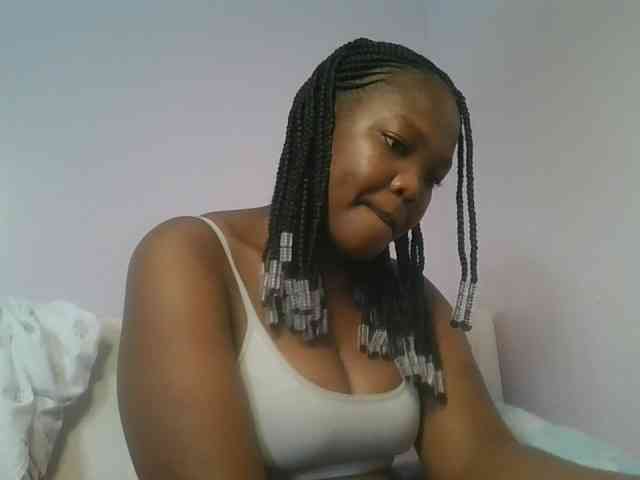 Sexyicey