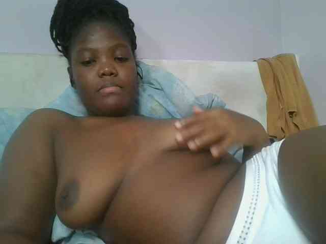 Sexyicey webcam