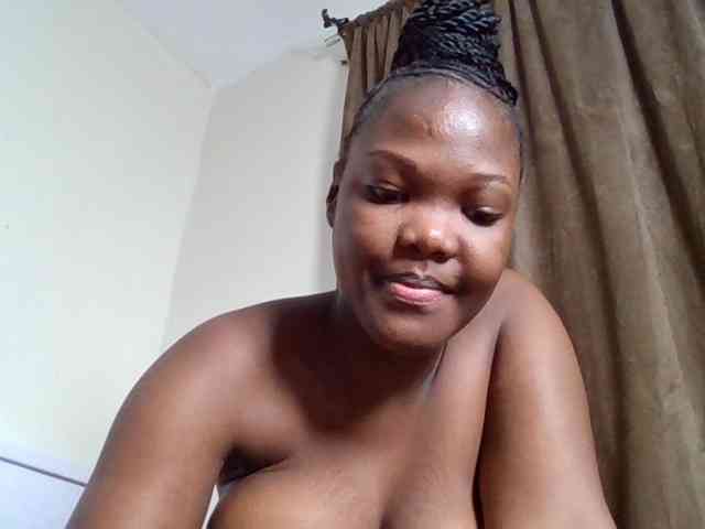 Sexyicey webcam