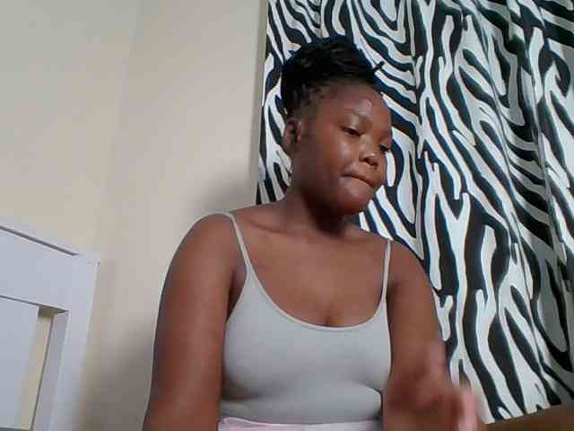 Sexyicey webcam