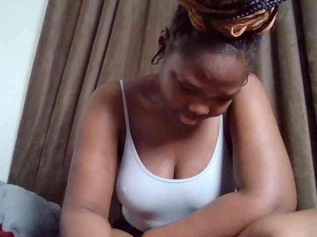 Sexyicey webcam