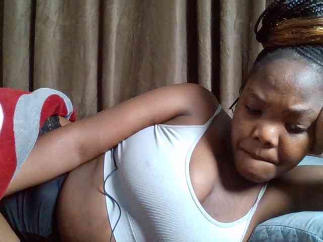 Sexyicey webcam