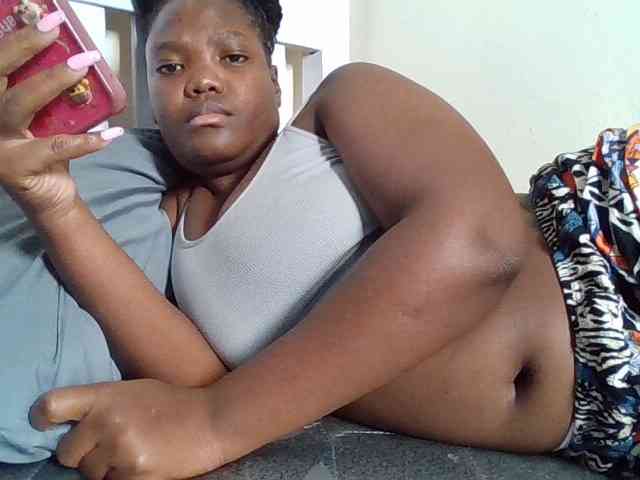 Sexyicey