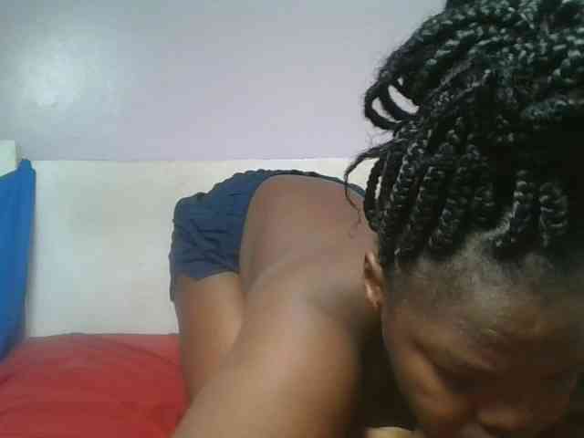 Sexyicey