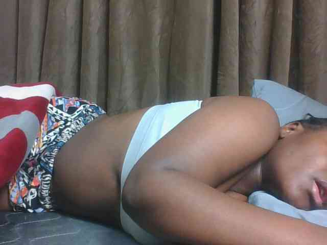 Sexyicey