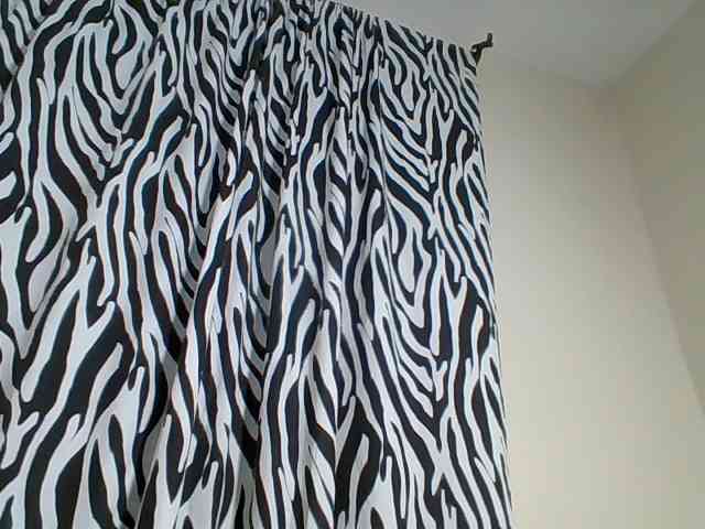 Sexyicey webcam