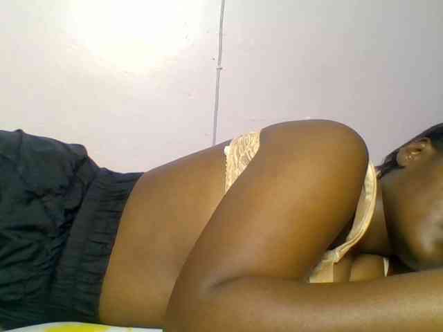 Sexyicey webcam