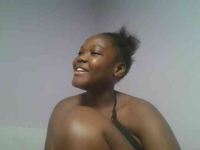 Sexyicey webcam