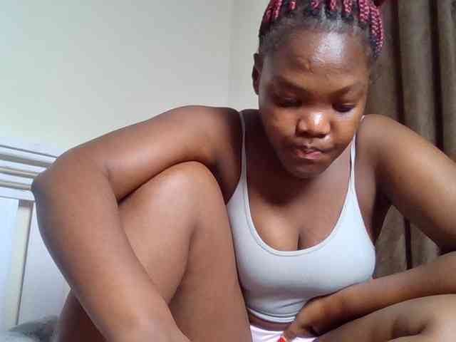 Sexyicey Sexyicey