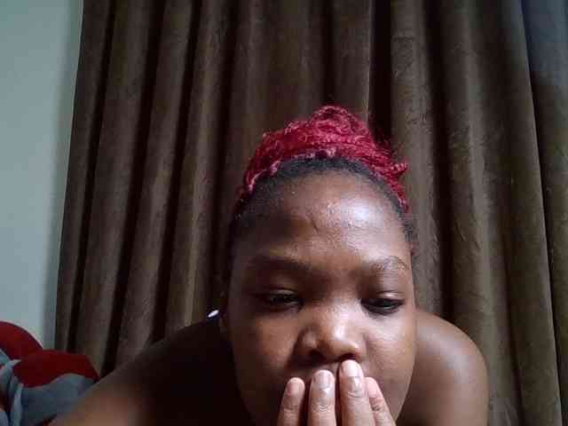 Sexyicey webcam