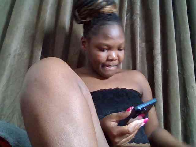 Sexyicey