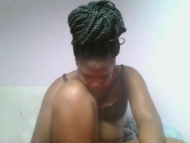 Sexyicey