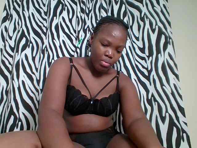 Sexyicey