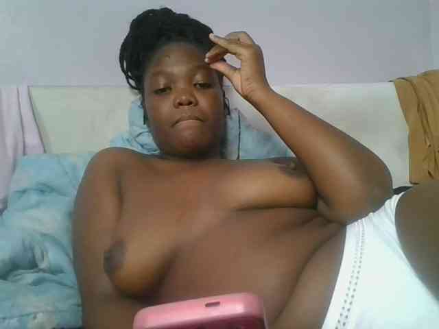 Sexyicey webcam