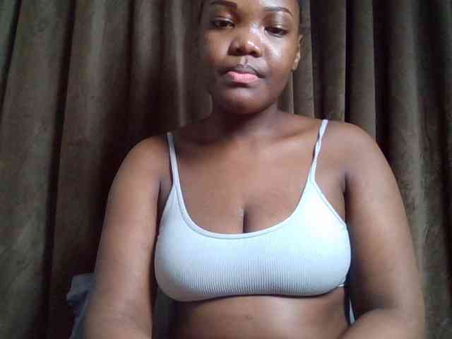 Sexyicey