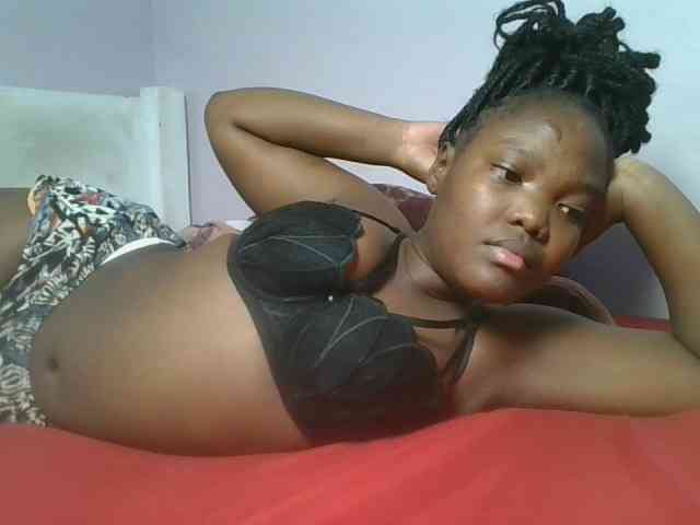 Sexyicey webcam