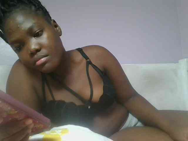 Sexyicey Sexyicey