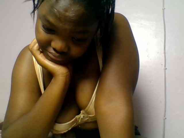 Sexyicey